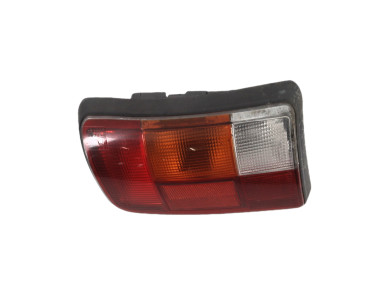 Right rear light used - Lada NIVA - 212133716010
