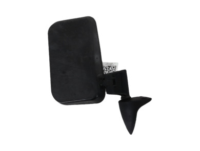 Right wing mirror - Lada NIVA PH.2 - 21011820105010 - F0-3285Y