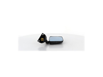 Right wing mirror - Lada NIVA PH.2 - 21011820105010 - F0-3285Y