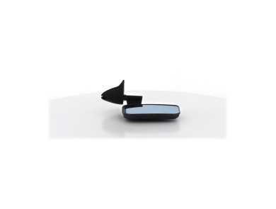 Right wing mirror - Lada NIVA PH.2 - 21011820105010 - F0-3285Y