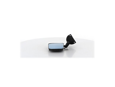 Right wing mirror - Lada NIVA PH.2 - 21011820105010 - F0-3285Y