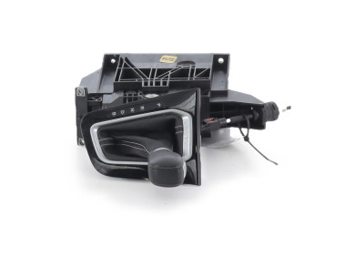 Gear paddle used - Renault ARKANA - 349016PD0C