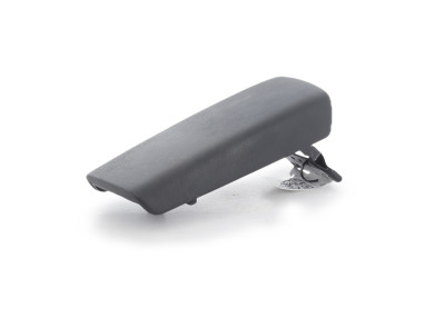 Central armrest used - Renault ARKANA - 969203472R