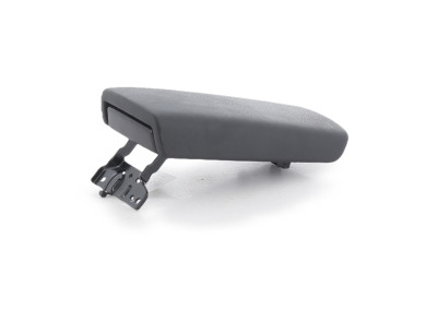 Central armrest - Renault ARKANA - 969203472R - C2-2195Y