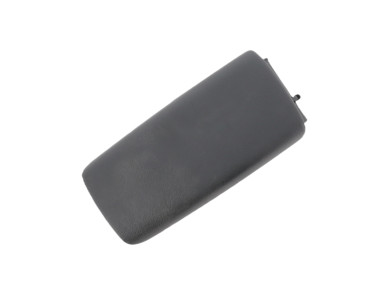 Accoudoir central - Renault ARKANA - 969203472R - C2-2195Y