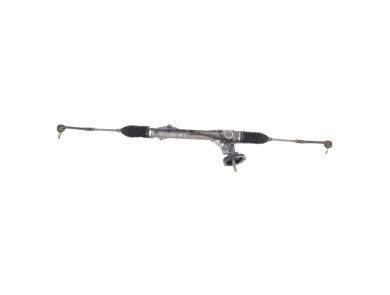 Steering rack - Citroen BERLINGO FOURGON II PH.3 - 1623213580 - G1-8213A