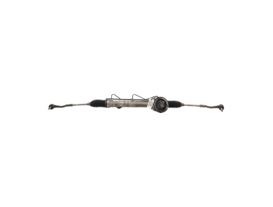 Steering rack - Citroen BERLINGO FOURGON II PH.3 - 1623213580 - G1-8213A