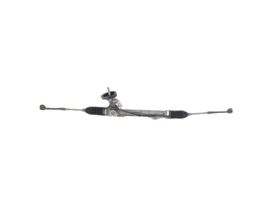 Steering rack - Citroen BERLINGO FOURGON II PH.3 - 1623213580 - G1-8213A
