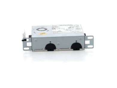 Multimedia radio used - Renault CLIO - 259153359R