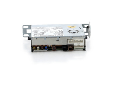 Multimedia radio - Renault ARKANA - 259153359R - W2-2163P