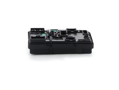BSM - Renault ARKANA - 284B64086R - M2-2149U