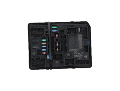 BSM - Renault ARKANA - 284B64086R - M2-2149U