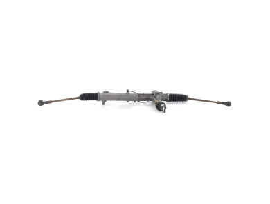 Steering rack - Peugeot 807 - 00004000WN - E1-3278E