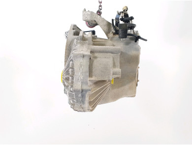 Gearbox used - Mercedes CLASSE A - A1693601700