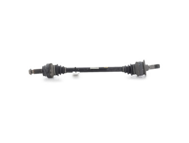Left rear transmission - BMW X5 II PH.1 3.0 D - 33208609838 - M1-6371X