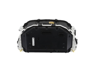 Odometer - Toyota RAV4 IV PH.2 - 8380042U30 - I0-8837G