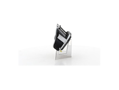 Compteur - Toyota RAV4 IV PH.2 - 8380042U30 - I0-8837G