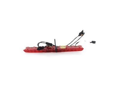 Third brake light used - Mercedes CLASSE CLS - 2198200156