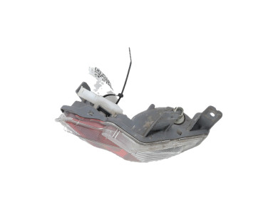 Feu de pare choc arrière gauche - Toyota RAV4 IV PH.2 - 8156142202 - S0-8875C