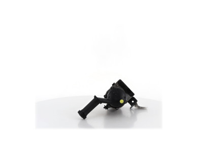 Power steering pump - Citroen C4 I PH.1 - 1637768680 - B1-3148W