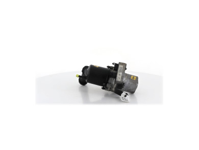 Power steering pump - Citroen C4 I PH.1 - 1637768680 - B1-3148W