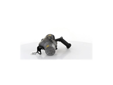Power steering pump - Citroen C4 I PH.1 - 1637768680 - B1-3148W