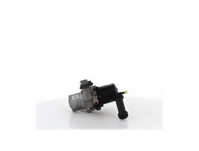 Pompe direction assistée - Citroen C4 I PH.1 - 1637768680 - B1-3148W