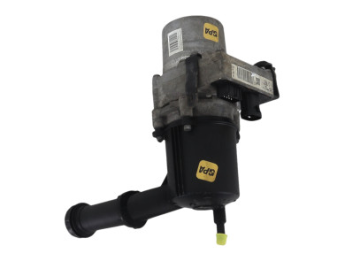 Pompe direction assistée - Citroen C4 I PH.1 - 1637768680 - B1-3148W