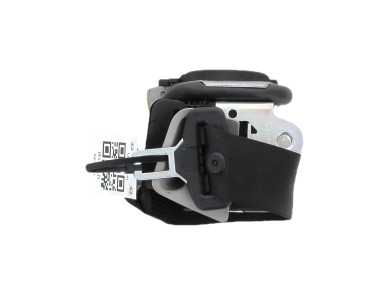 Ceinture sécurité arrière gauche occasion - Mercedes CLASSE CLS - 21986001859C94
