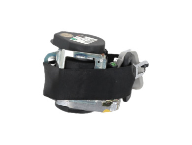 Ceinture sécurité arrière droite occasion - Mercedes CLASSE CLS - 21986002859C94
