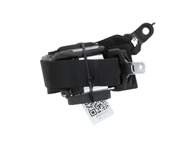 Ceinture sécurité avant droite occasion - Mercedes CLASSE E - 21186080859C94