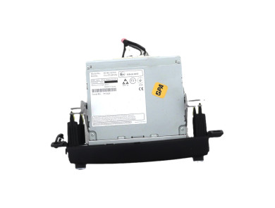 Poste multimédia - Toyota RAV4 IV PH.2 - 8614042310 - N0-8915Z