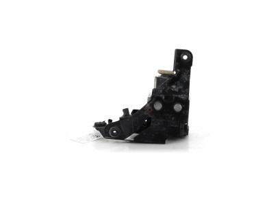 Bloc ABS - Renault MEGANE III PH.2 - 476604075R - U1-8580N