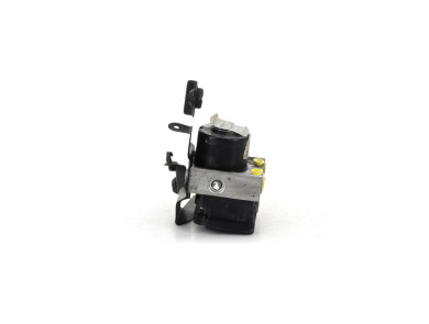 ABS pump motor - Renault MEGANE III PH.2 - 476604075R - U1-8580N