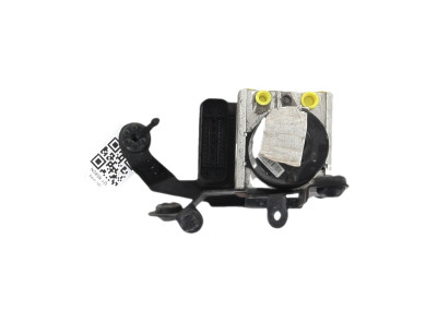 ABS pump motor - Renault MEGANE III PH.2 - 476604075R - U1-8580N