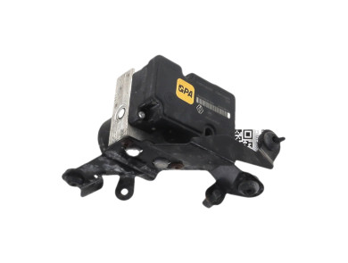ABS pump motor - Renault MEGANE III PH.2 - 476604075R - U1-8580N