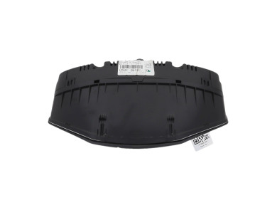 Odometer used - Skoda OCTAVIA - 1Z0920843S KD0
