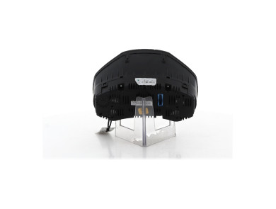Odometer - Skoda OCTAVIA II PH.2 - 1Z0920843SKD0 - X0-8962Y