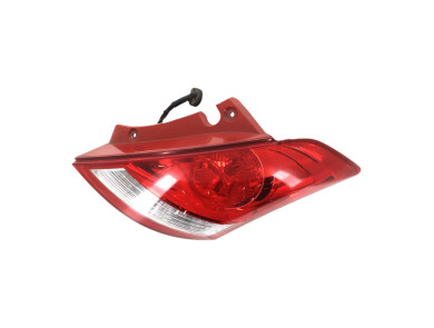 Feu arrière droit occasion - Suzuki SWIFT - 35650-70L01