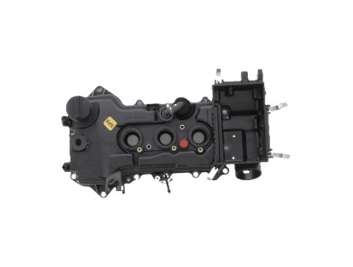 Couvre culasse occasion - Toyota AYGO - 112100Q021