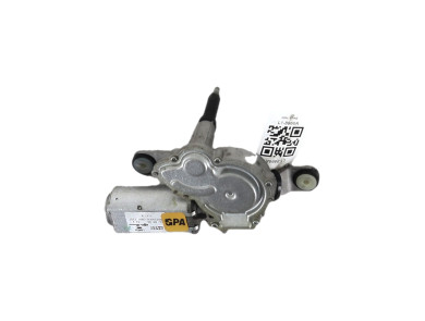 Moteur d'essuie glace arrière - Fiat BRAVO II PH.1 - 51792290 - L1-8866A
