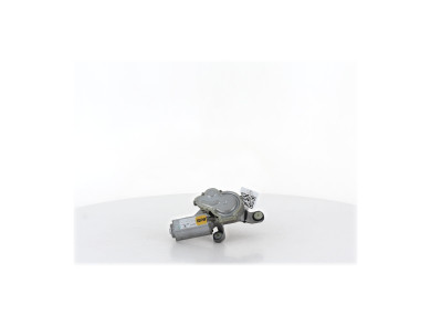 Rear wiper motor - Fiat BRAVO II PH.1 - 51792290 - L1-8866A