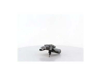 Rear wiper motor - Fiat BRAVO II PH.1 - 51792290 - L1-8866A