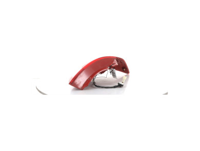 Left rear light - Suzuki SWIFT IV - 35670-70L01 - P0-2567C