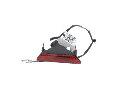 Feu central de pare choc - Suzuki SWIFT IV - 36574-70L02 - Q0-2544P