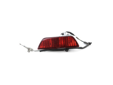 Central bumper light - Suzuki SWIFT IV - 36574-70L02 - Q0-2544P