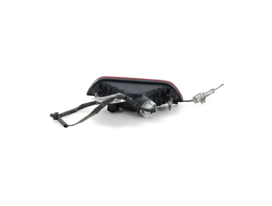 Central bumper light - Suzuki SWIFT IV - 36574-70L02 - Q0-2544P
