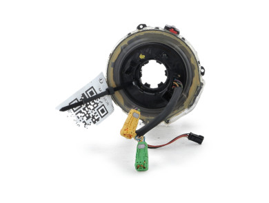 Rotating switch used - Mercedes CLASSE M - 1714640618