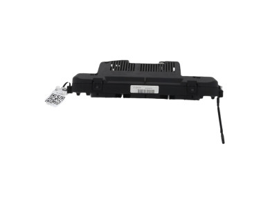 Odometer - Mercedes CLASSE CLS I PH 1 - 2195404411 - N1-6354Y