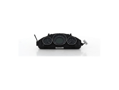 Compteur - Mercedes CLASSE CLS I PH 1 - 2195404411 - N1-6354Y